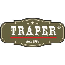 Traper